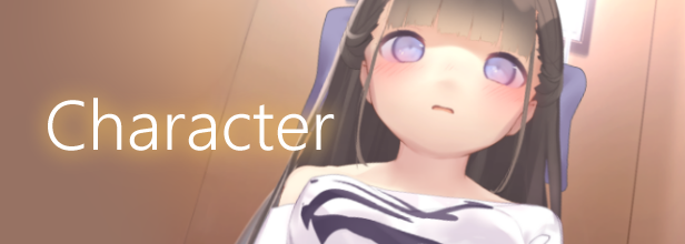 图片[5]-w2237 沉睡的妹妹 V0.07 Steam 官方中文  PC＋安卓-乐游二次元