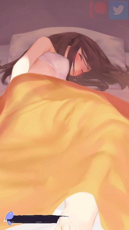 图片[7]-w2237 沉睡的妹妹 V0.07 Steam 官方中文  PC＋安卓-乐游二次元