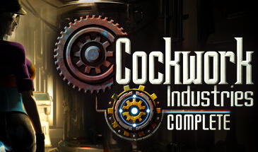 图片[2]-w2239 鸡冠工业  V5.0 Steam 官方中文-乐游二次元