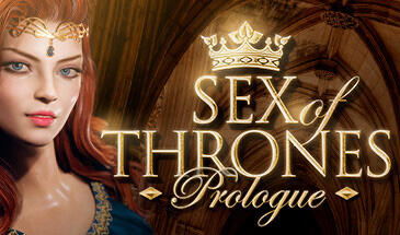 图片[3]-w2255 权力的性爱 序幕 Sex of  Thrones 👑 Prologue  Steam 官方中文步兵-乐游二次元