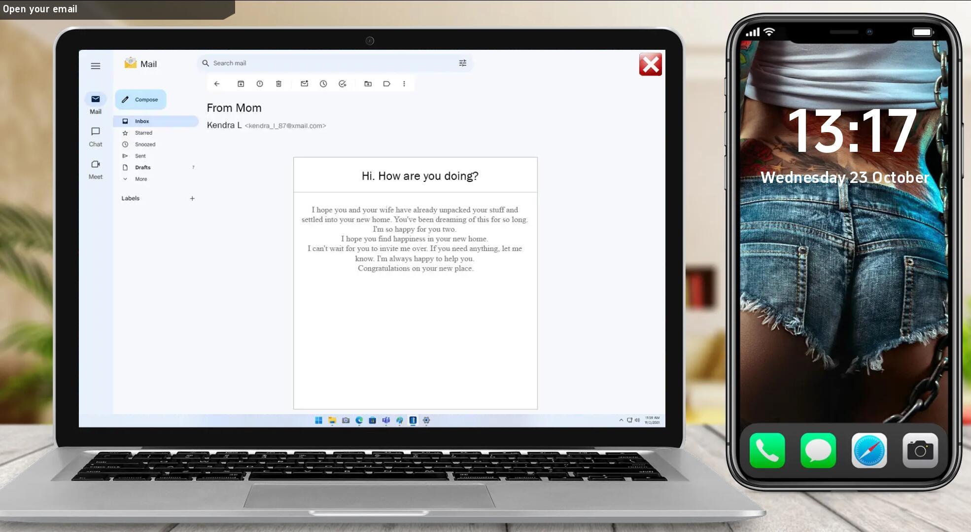 图片[5]-w2251 妻子的生活 A Wife’s Life V0.6 汉化版-乐游二次元