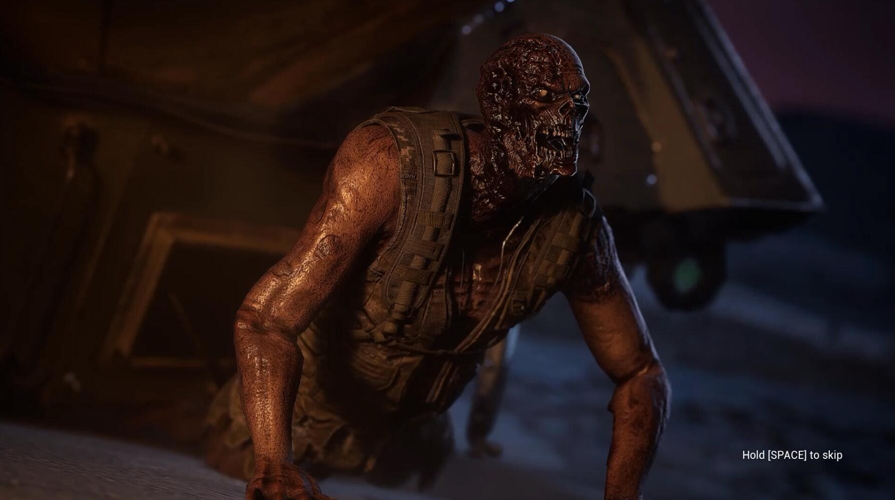 图片[6]-w2253 欲望已死 Lust’n Dead  Steam 官方中文-乐游二次元