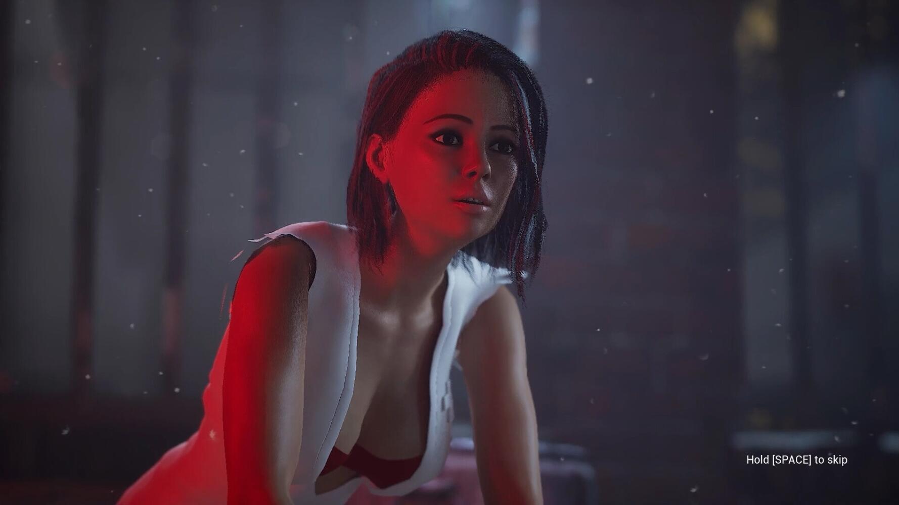 图片[7]-w2253 欲望已死 Lust’n Dead  Steam 官方中文-乐游二次元