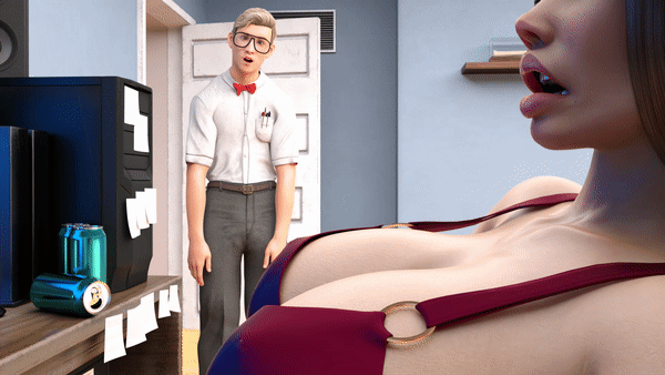 图片[2]-w2271 性爱机器人 Sexbot  Steam 官方中文-乐游二次元