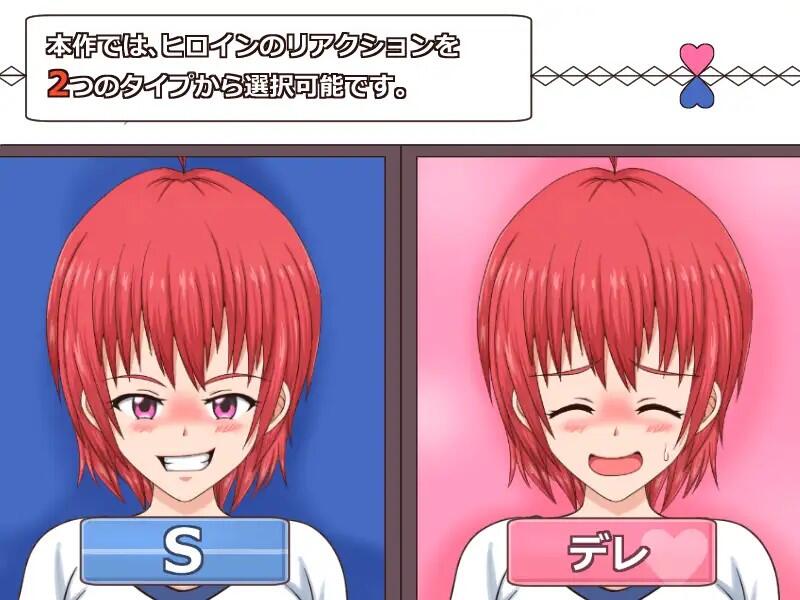 图片[4]-w1932 Rabbit Girl  I生肉 4部合集-乐游二次元