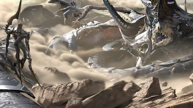 图片[4]-w1935禁忌试炼 Roguelike V5.0  Steam 官方中文-乐游二次元