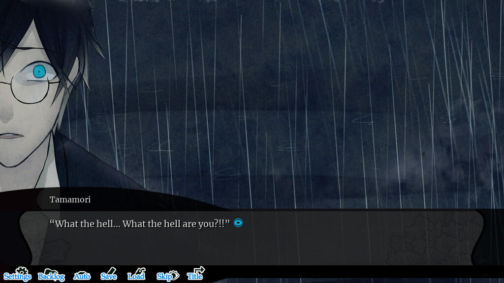 图片[4]-w2285 旧书店街的桥姬 Steam 官方中文-乐游二次元