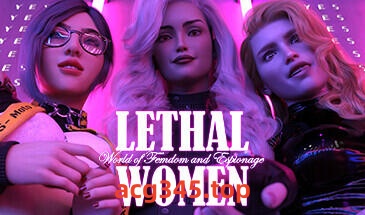 w1871 致命女人:女虐与蝶战的世界  Steam 官方中文-乐游二次元