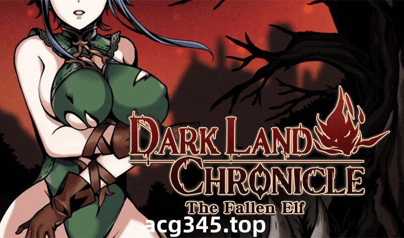 w1909 H版饥荒 黑暗之地编年史：堕落精灵 V0.162 官方中文-乐游二次元