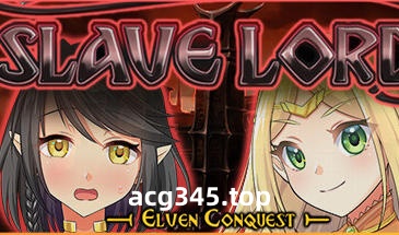 w2199 奴隶主：精灵征服 V1.03  Steam 官方中文-乐游二次元