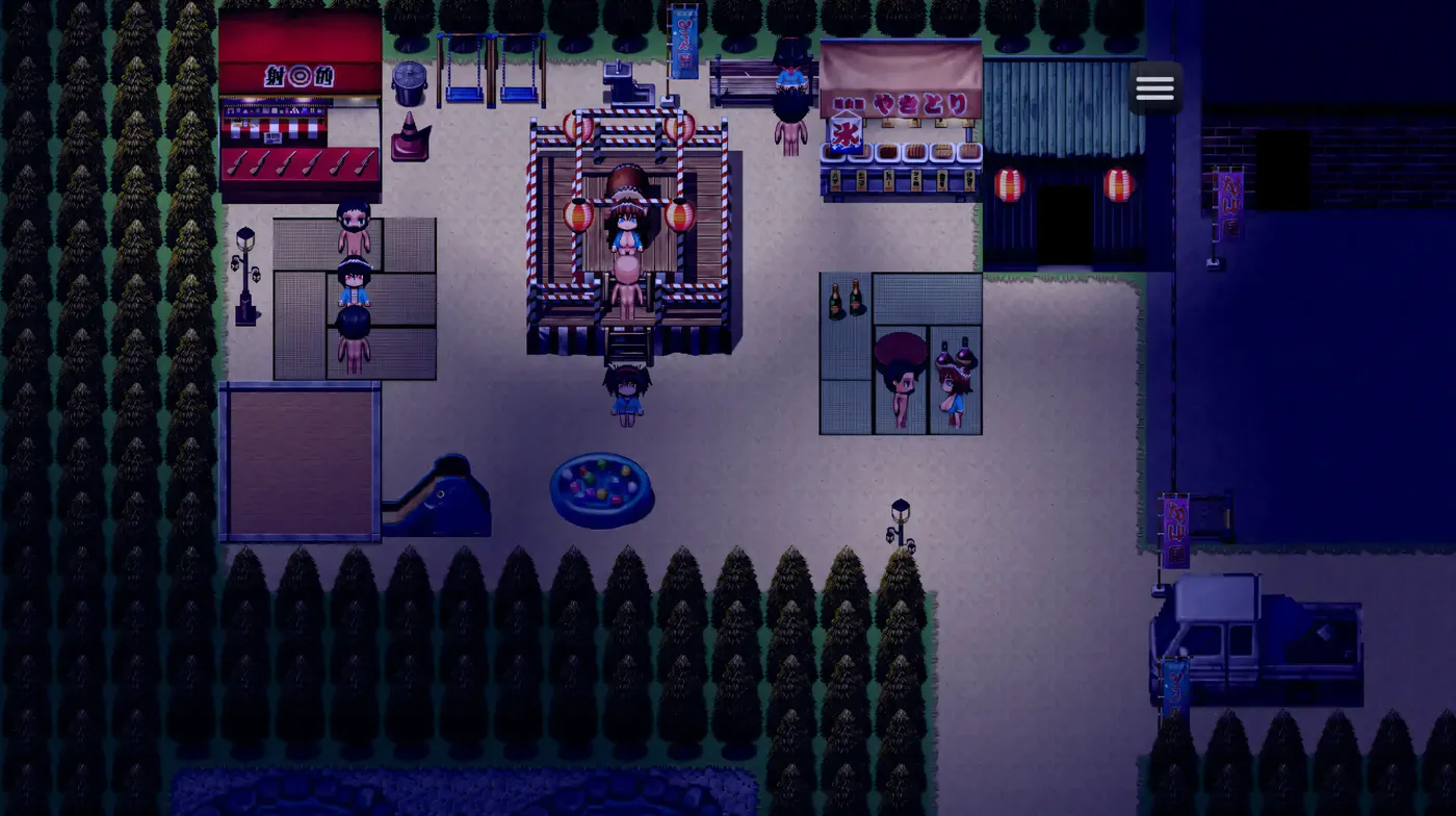 图片[3]-w706 [PC游戏] T12249 婊子一家登陆人烟稀少的岛屿！官方AI汉化版+全回想存档 [新作/5.4G]-乐游二次元