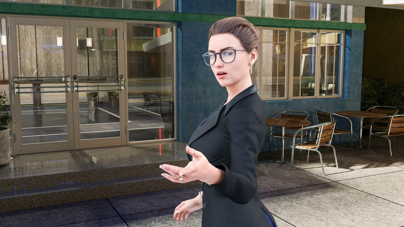 图片[14]-w1560 激情之風Ver8.0.0 官方中文完結版 [更新/6.8G]-乐游二次元