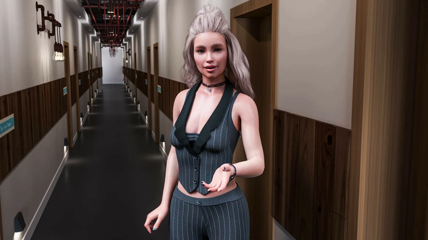 图片[4]-w1560 激情之風Ver8.0.0 官方中文完結版 [更新/6.8G]-乐游二次元