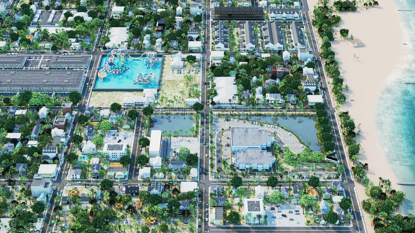 图片[6]-w1560 激情之風Ver8.0.0 官方中文完結版 [更新/6.8G]-乐游二次元