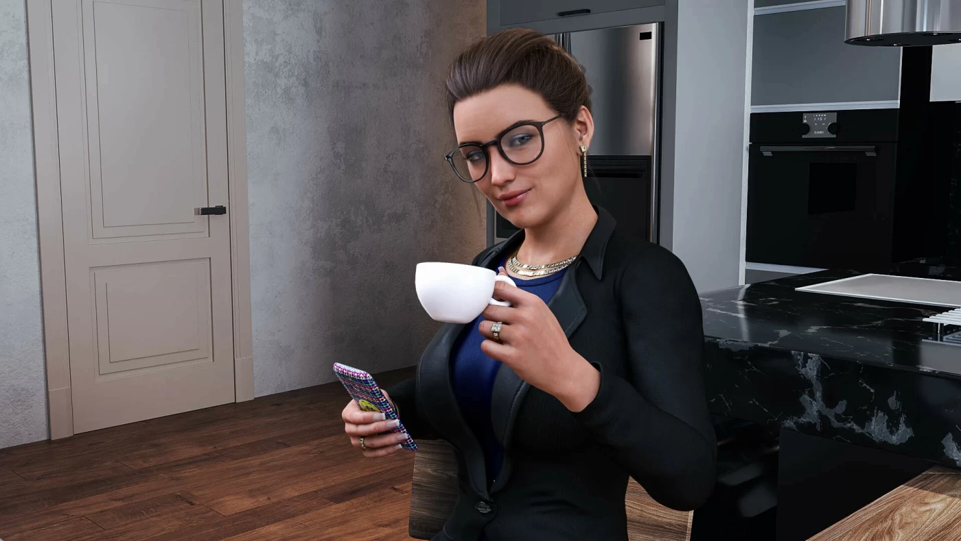 图片[10]-w1560 激情之風Ver8.0.0 官方中文完結版 [更新/6.8G]-乐游二次元