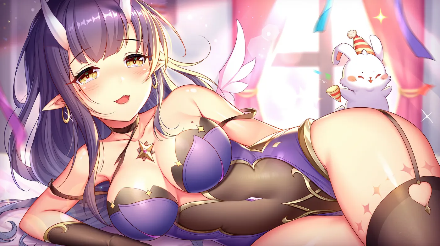 图片[3]-w721  樱姬4 官方中文步兵版+DLC [新作/175.9M]-乐游二次元