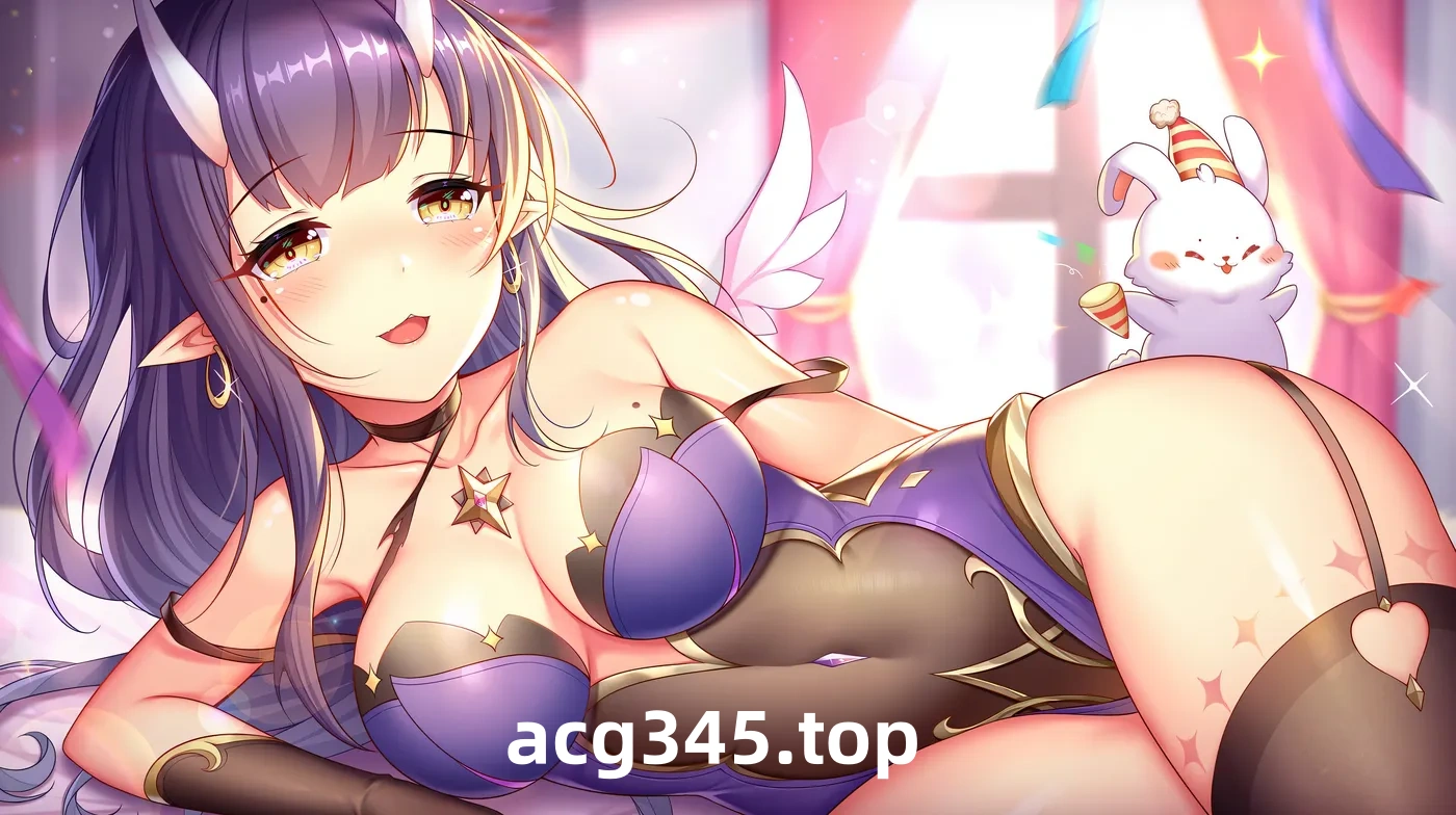 w721  樱姬4 官方中文步兵版+DLC [新作/175.9M]-乐游二次元