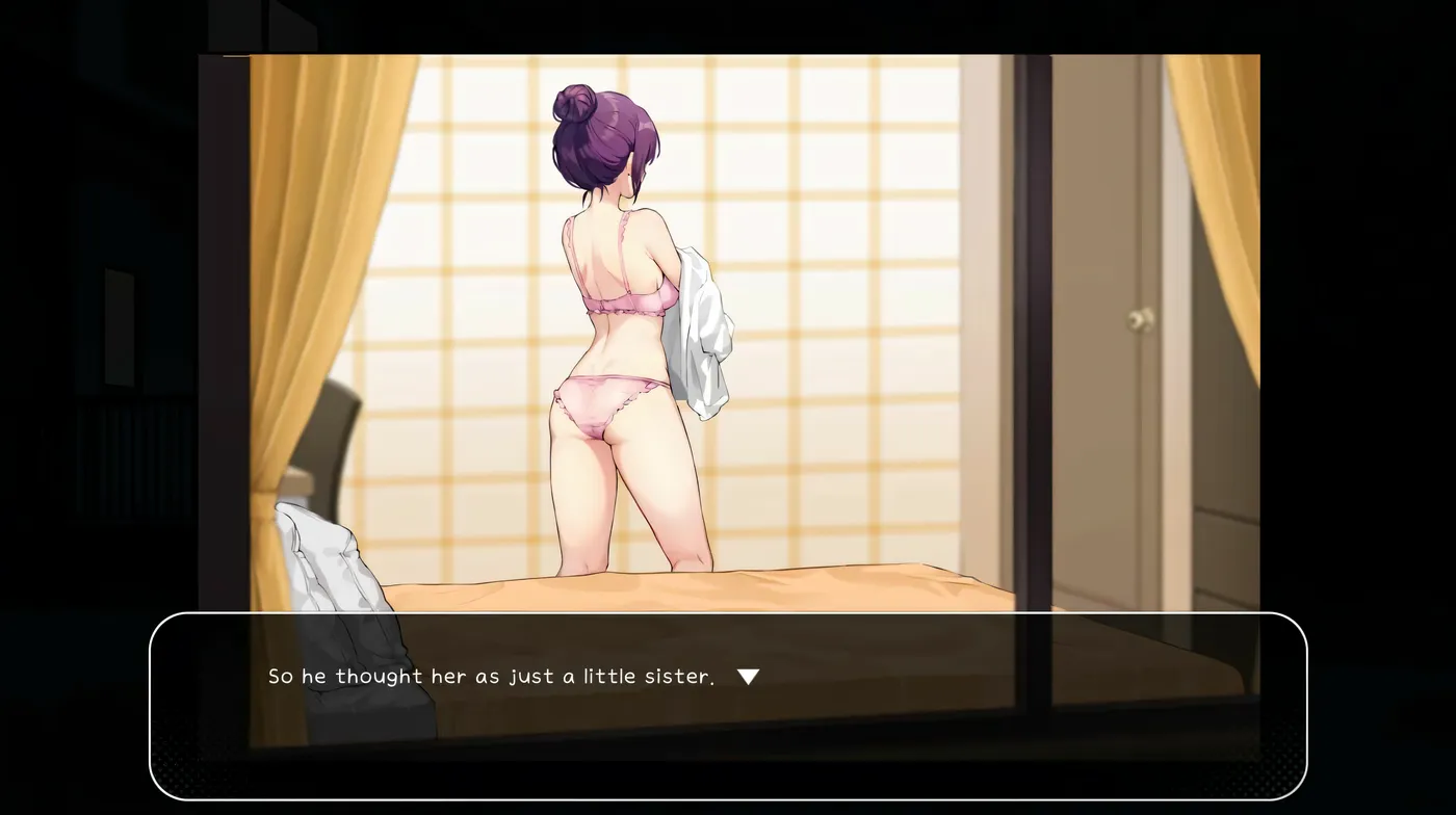 图片[11]-w1557 Inari V20240927 官方中文正式步兵版+作弊+存檔 [更新/1.7G]-乐游二次元