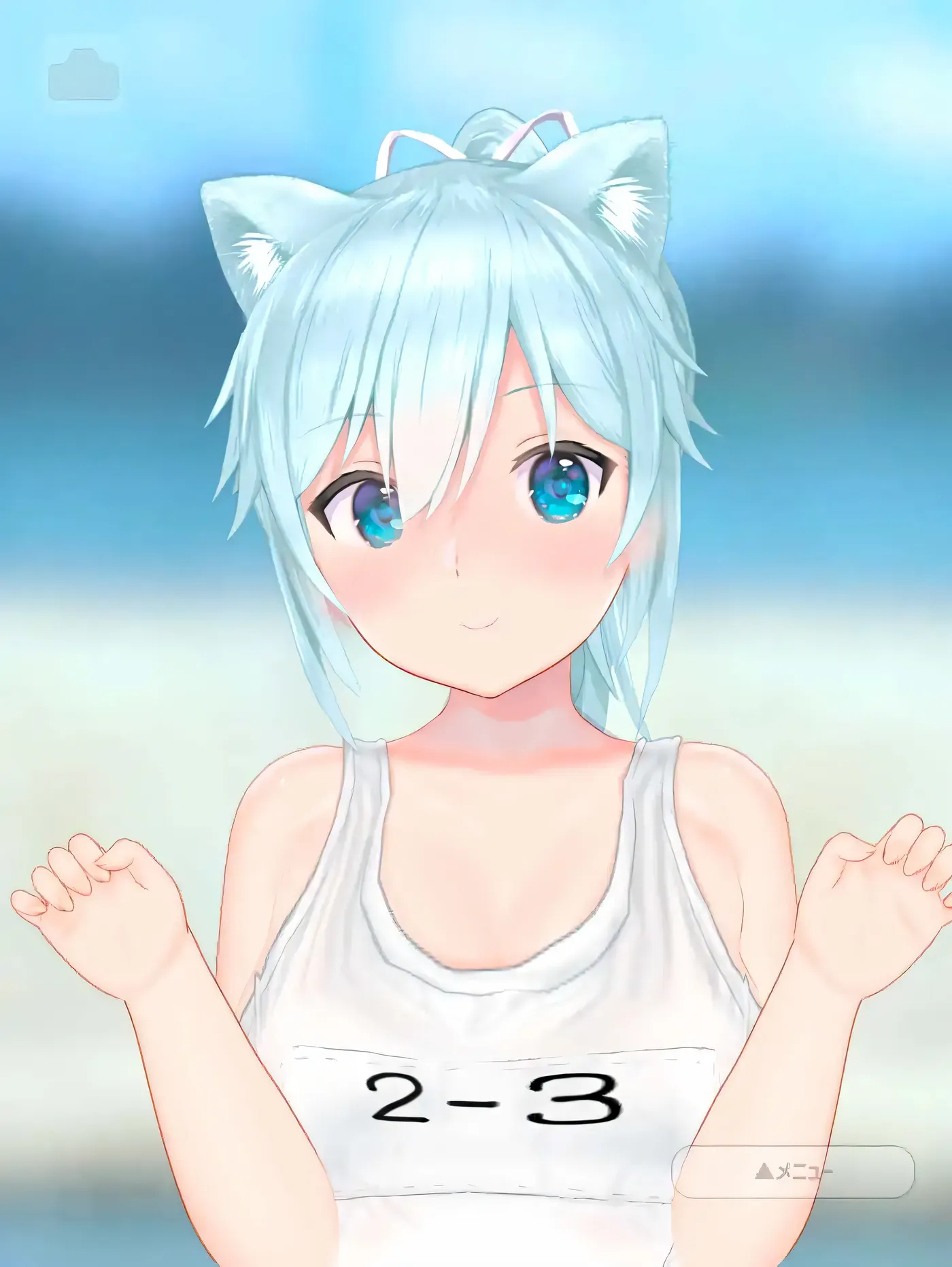 图片[6]-x906 搭讪少女，手把手教私人课程V1.20 官方中文版-乐游二次元