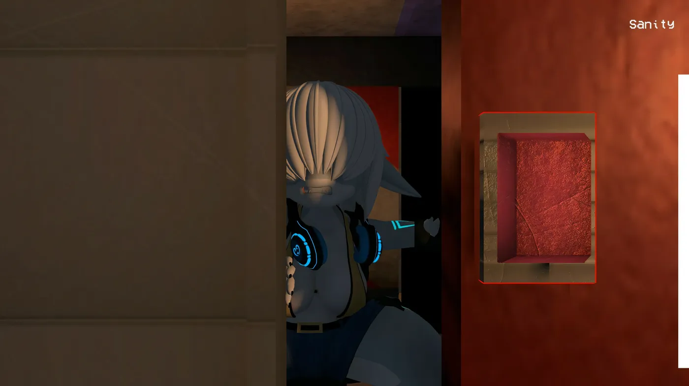 图片[3]-w1816 激情：欲望之夜Ver0.2.6 IN HEAT: Lustful Nights官方中文版 [新作/1.3G]-乐游二次元