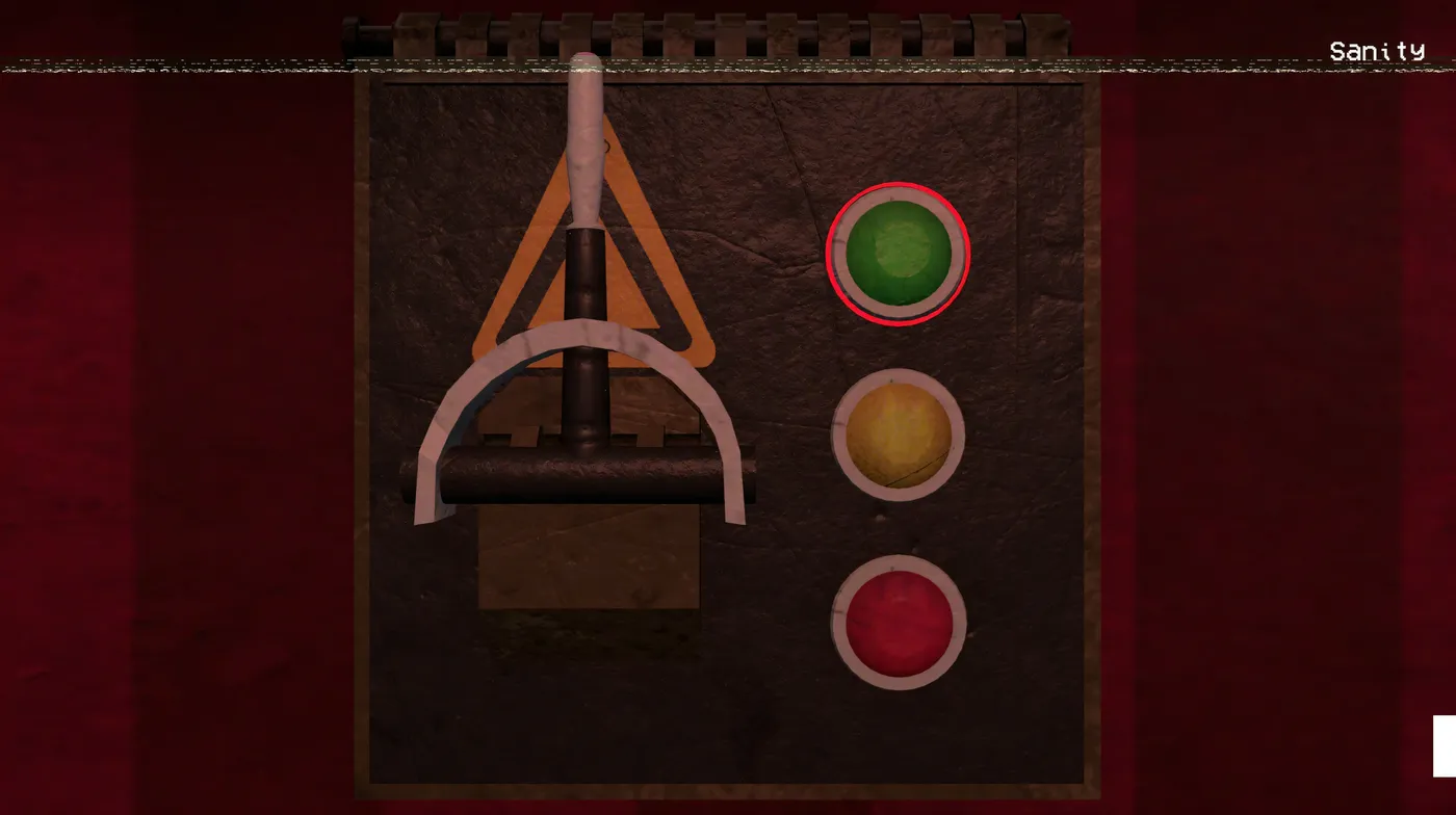 图片[4]-w1816 激情：欲望之夜Ver0.2.6 IN HEAT: Lustful Nights官方中文版 [新作/1.3G]-乐游二次元