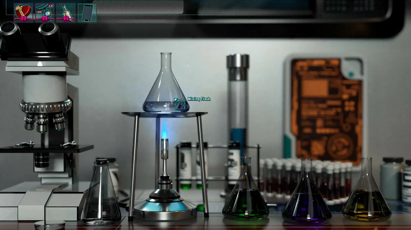 图片[4]-w1818 欧金金改造公司Ver5.0 官方中文步兵版 [新作/3.9G]-乐游二次元