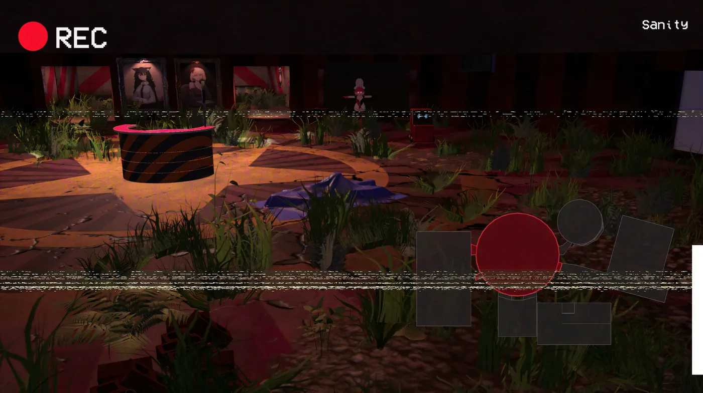 图片[8]-w1816 激情：欲望之夜Ver0.2.6 IN HEAT: Lustful Nights官方中文版 [新作/1.3G]-乐游二次元