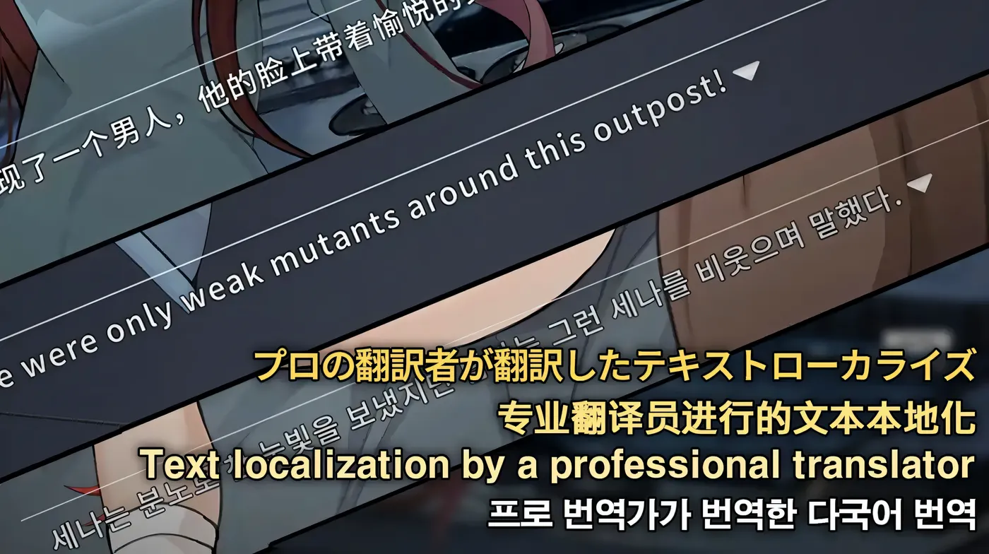 图片[7]-w1862 项目赛娜 – Project Sena -Ver1.202 官方中文正式版+存档 [新作/663.5M]-acg畅游网