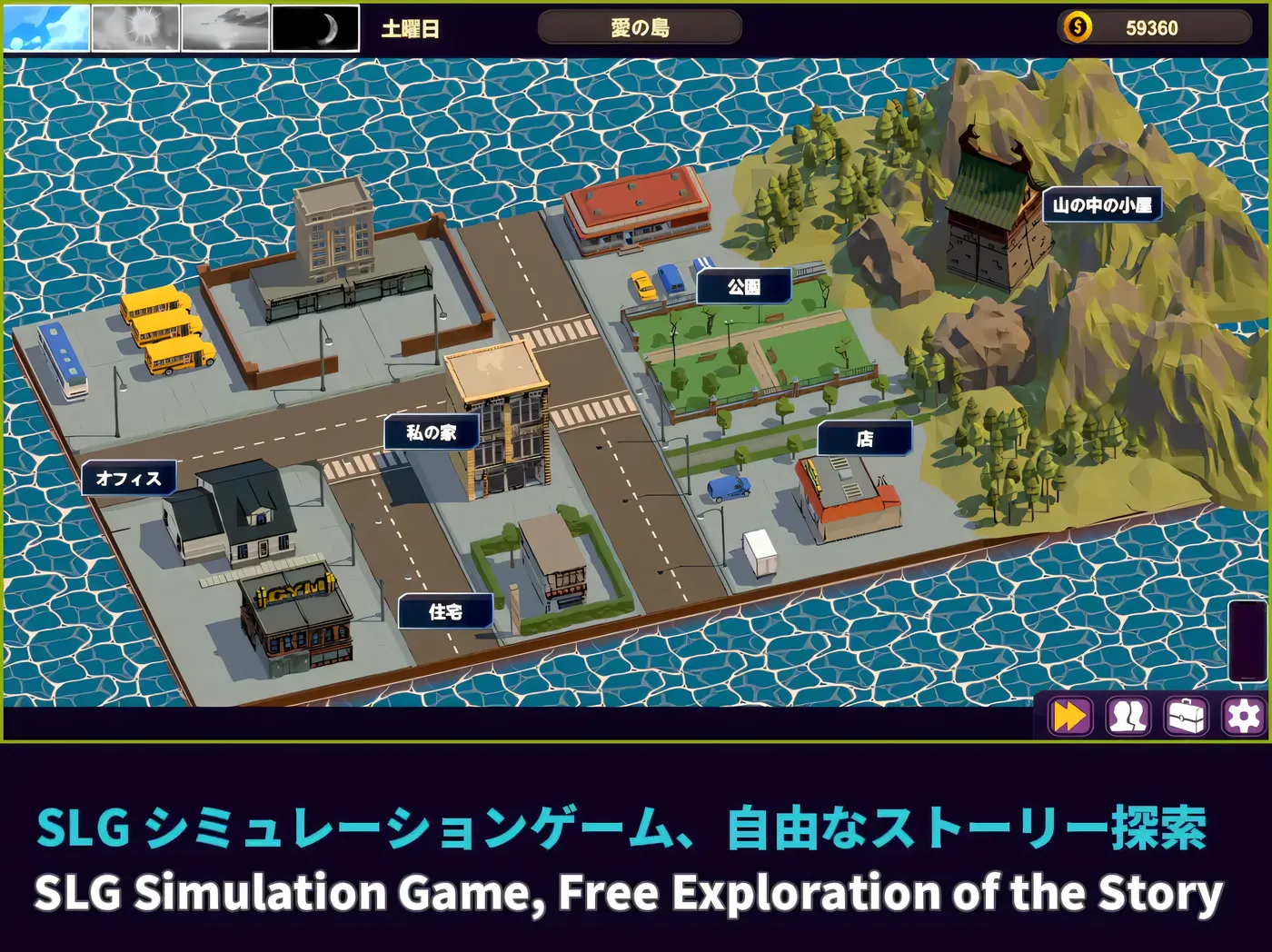 图片[4]-NTR-催○大師 官方中文版 [新作/523.4M]-乐游二次元