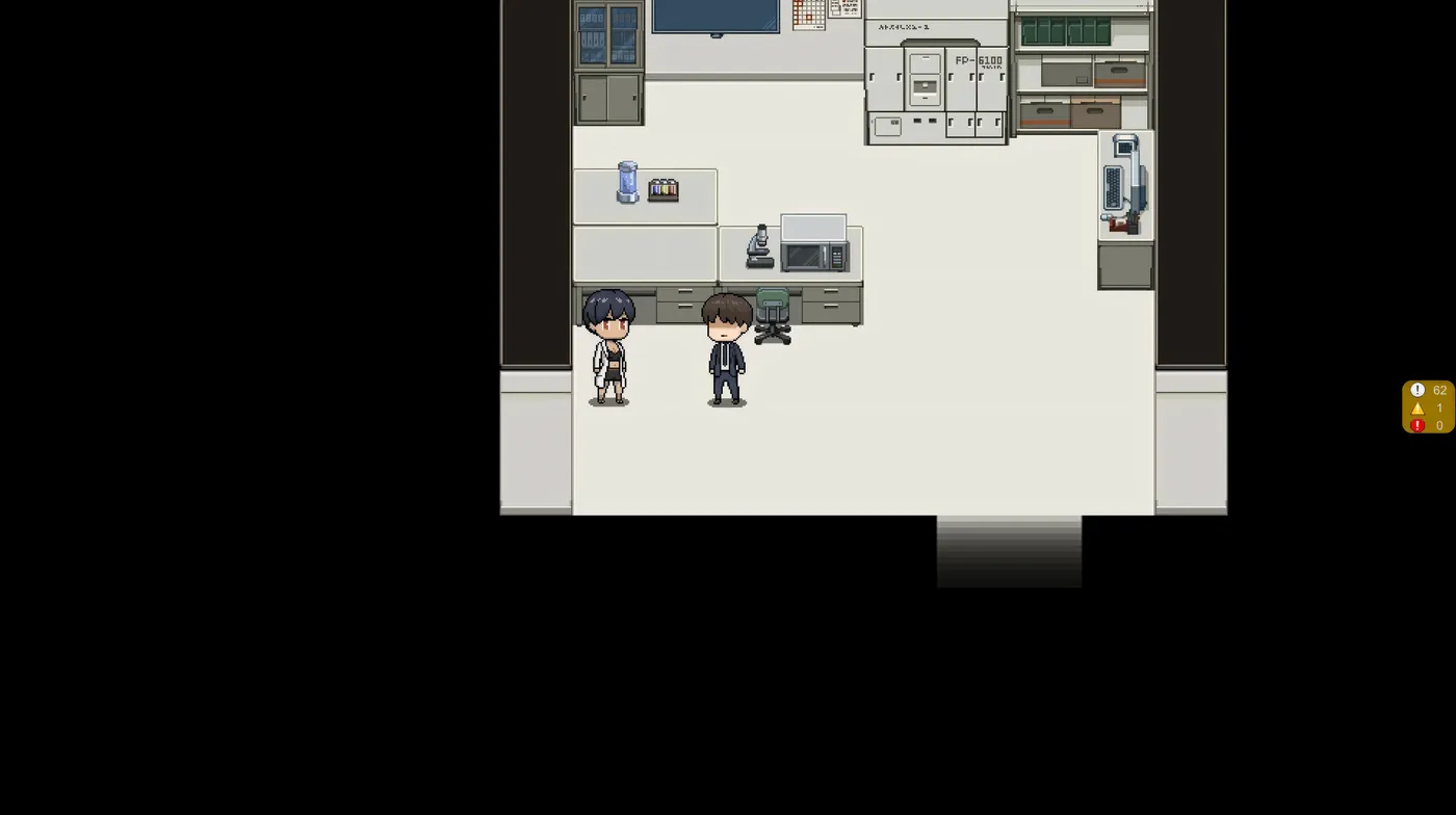 图片[4]-w679  NTR办公室V20240818 bug fixed02 官方中文步兵版 [更新/293.4M]-乐游二次元