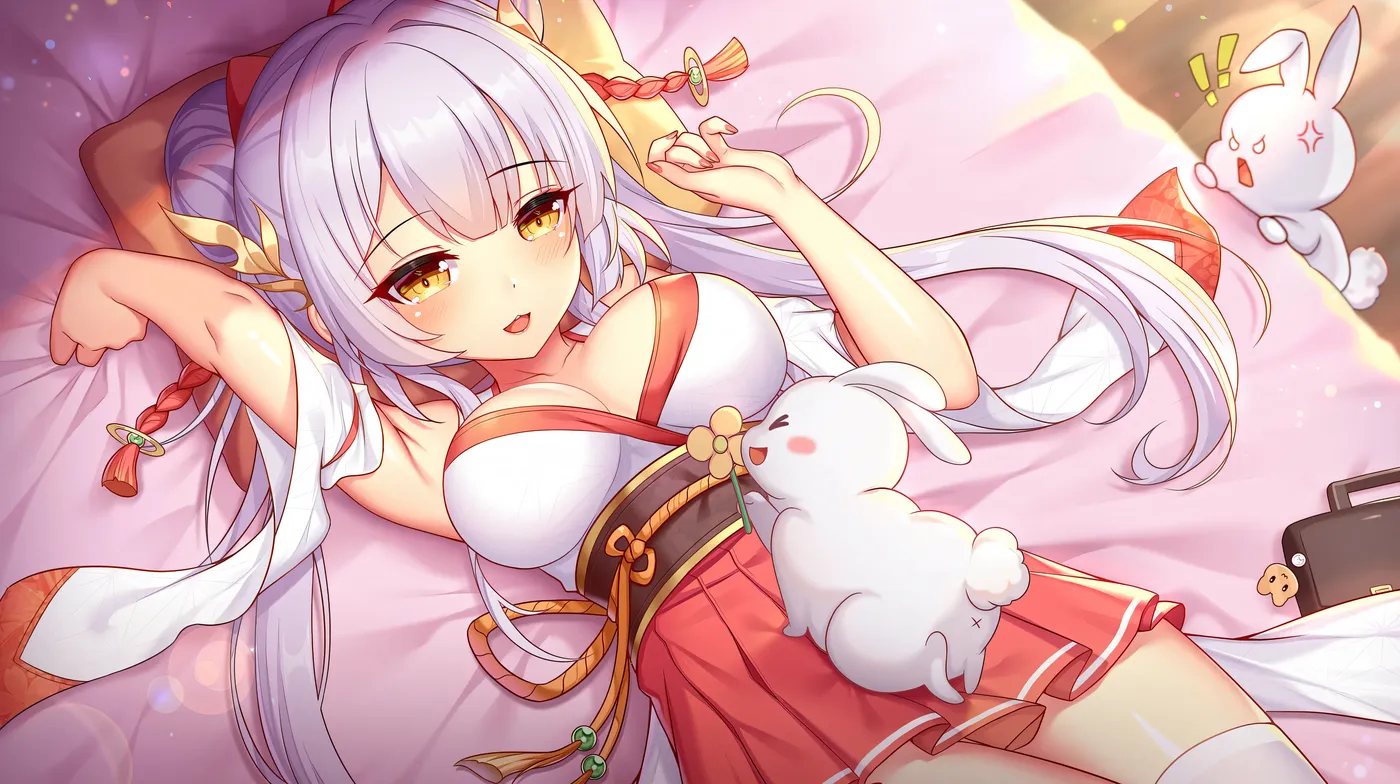 图片[6]-w721  樱姬4 官方中文步兵版+DLC [新作/175.9M]-乐游二次元