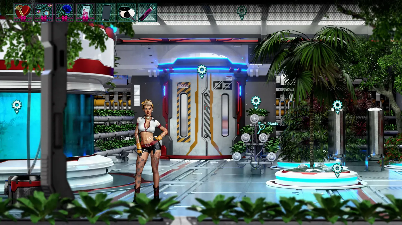 图片[9]-w1818 欧金金改造公司Ver5.0 官方中文步兵版 [新作/3.9G]-乐游二次元