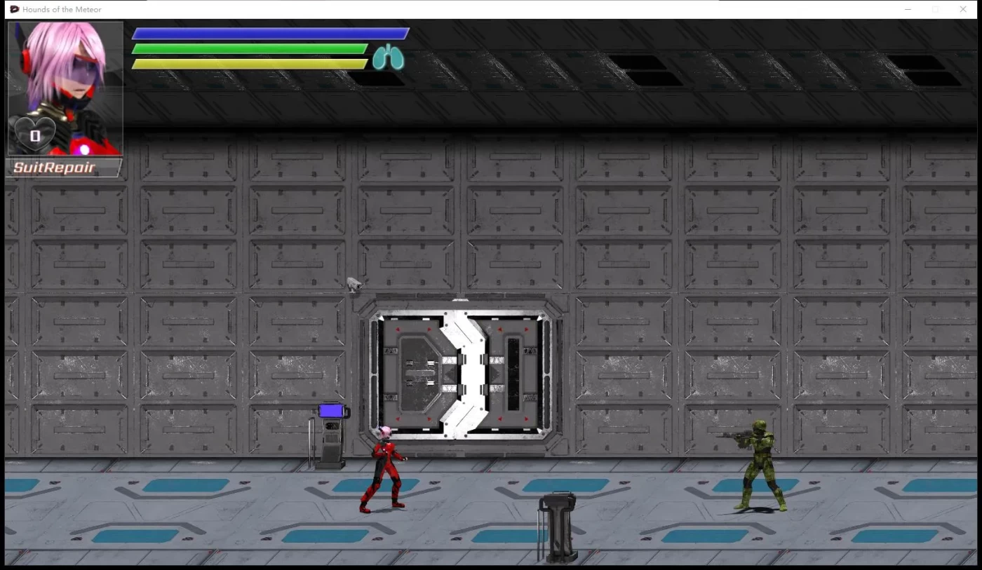 图片[4]-w1507 流星猎犬V202407930 官方中文步兵版 [更新/6G]-乐游二次元