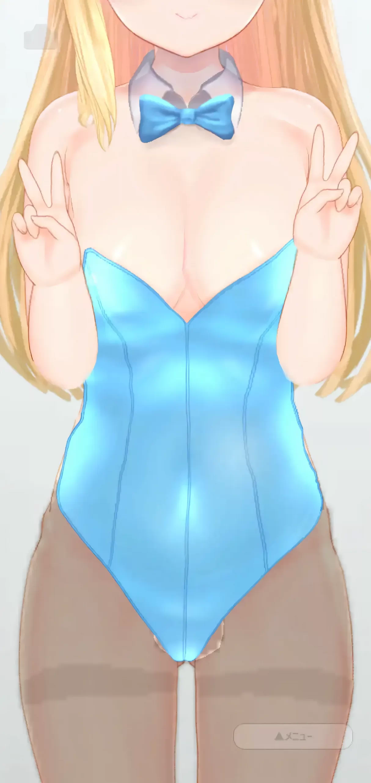 图片[8]-x906 搭讪少女，手把手教私人课程V1.20 官方中文版-乐游二次元