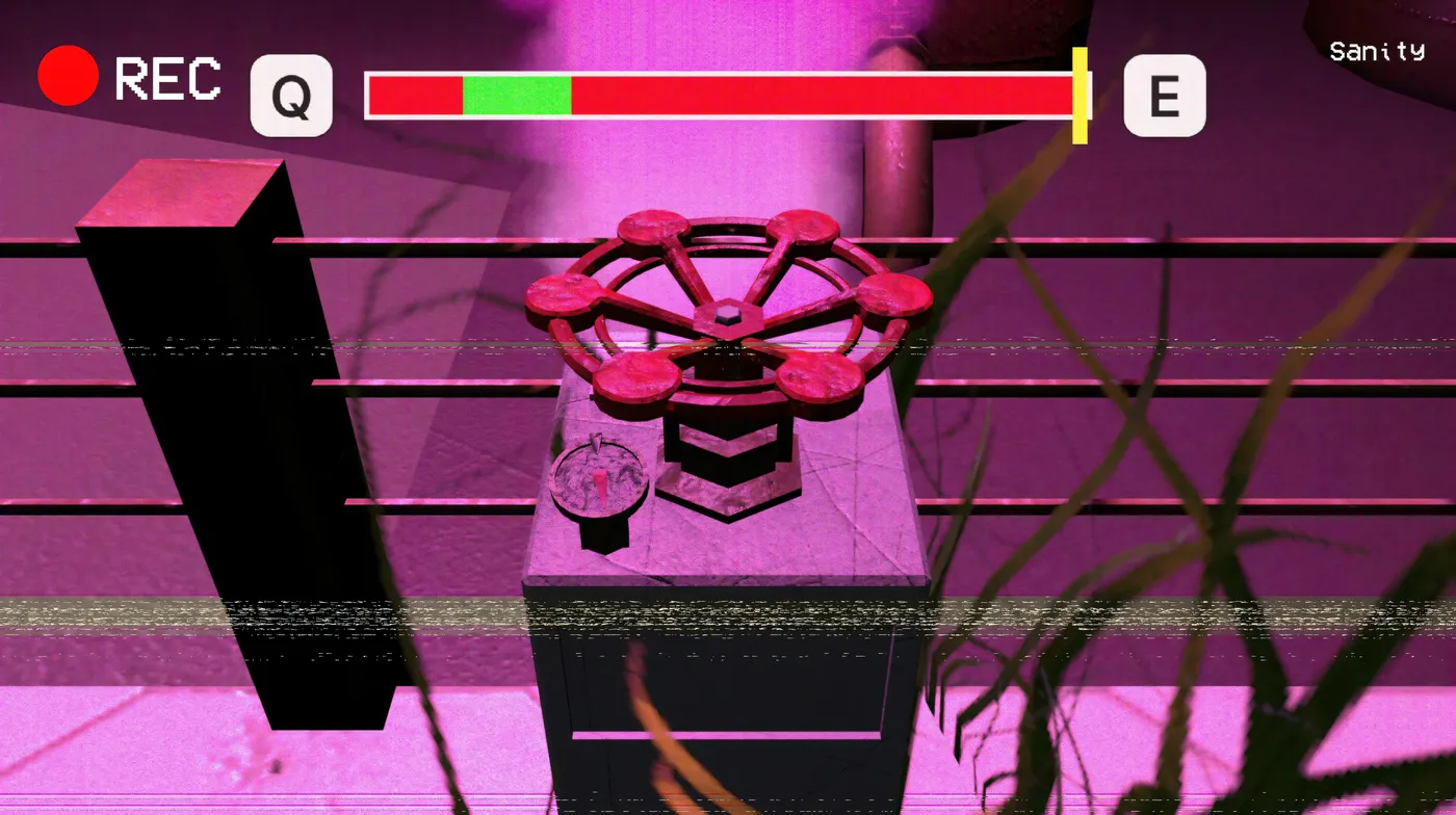 图片[10]-w1816 激情：欲望之夜Ver0.2.6 IN HEAT: Lustful Nights官方中文版 [新作/1.3G]-乐游二次元