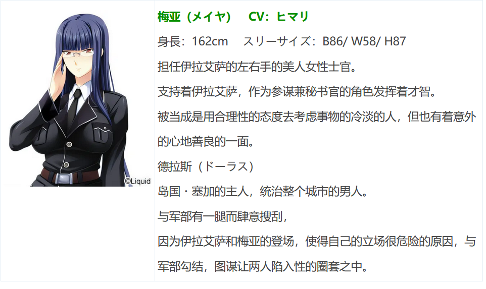 图片[4]-w1025  军人狩猎 AI汉化版[395M]-乐游二次元