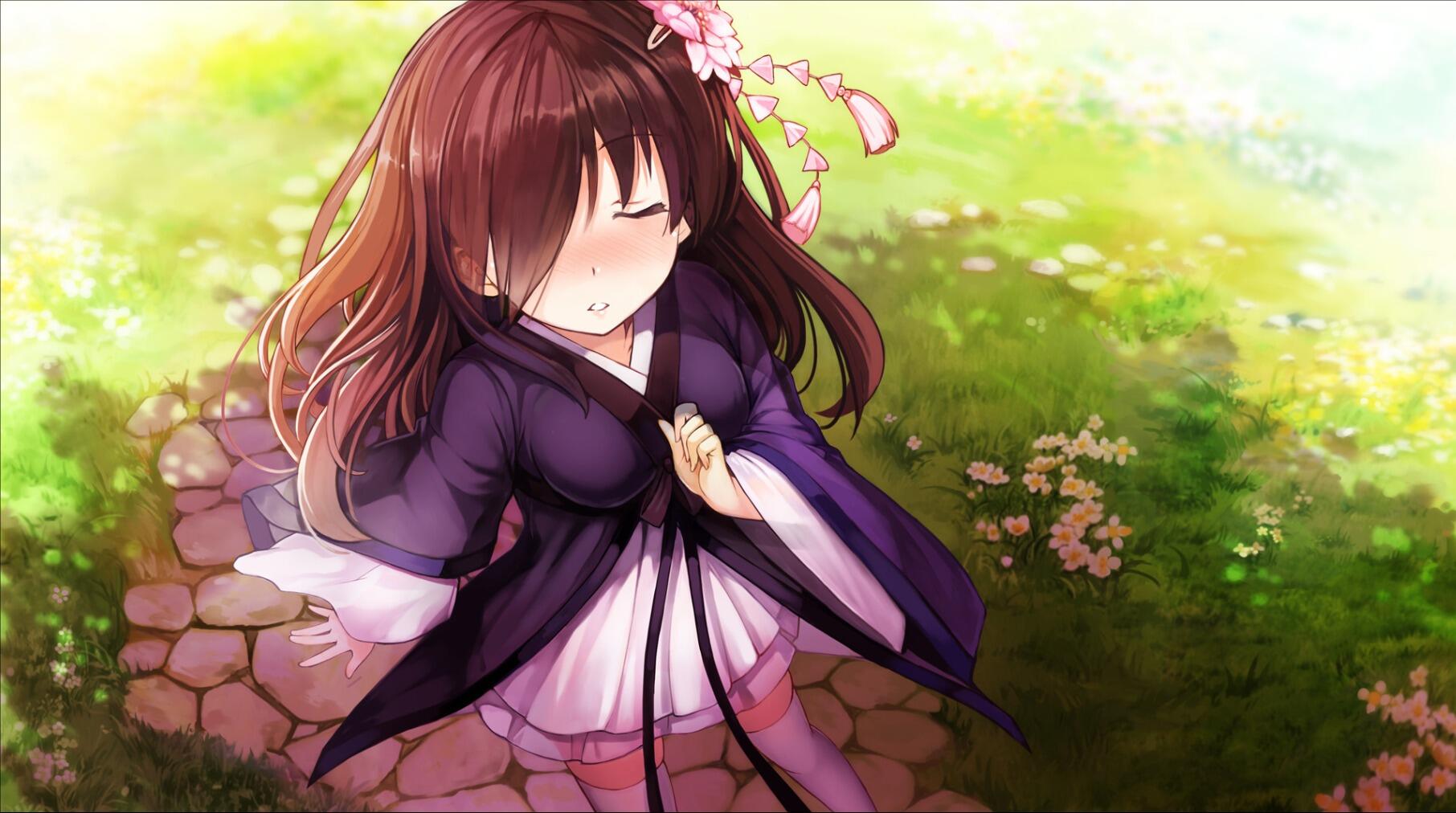 图片[2]-w2025 镜子 Mirror  Steam 官方中文-乐游二次元