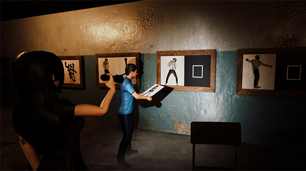 图片[16]-w2076 坤梦惊魂  Steam 官方中文-乐游二次元