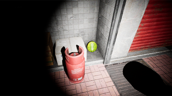 图片[17]-w2076 坤梦惊魂  Steam 官方中文-乐游二次元