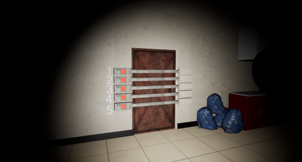 图片[18]-w2076 坤梦惊魂  Steam 官方中文-乐游二次元