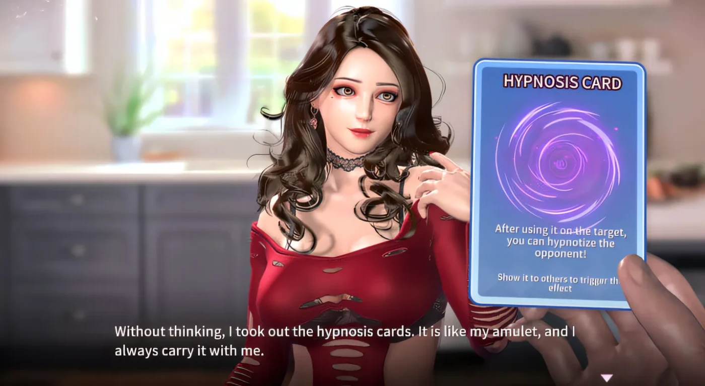 图片[4]-w1938 催眠卡牌2 幸福生活 Ver1.010 Steam官方中文版 [新作/562.1M]-乐游二次元