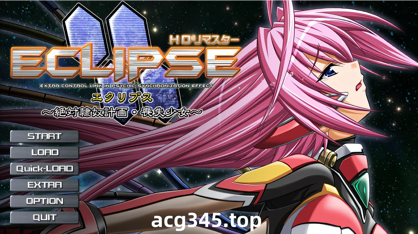 w3083  黑番 2GHz HD 重制 云翻汉化版 [新作/1.7G]-乐游二次元