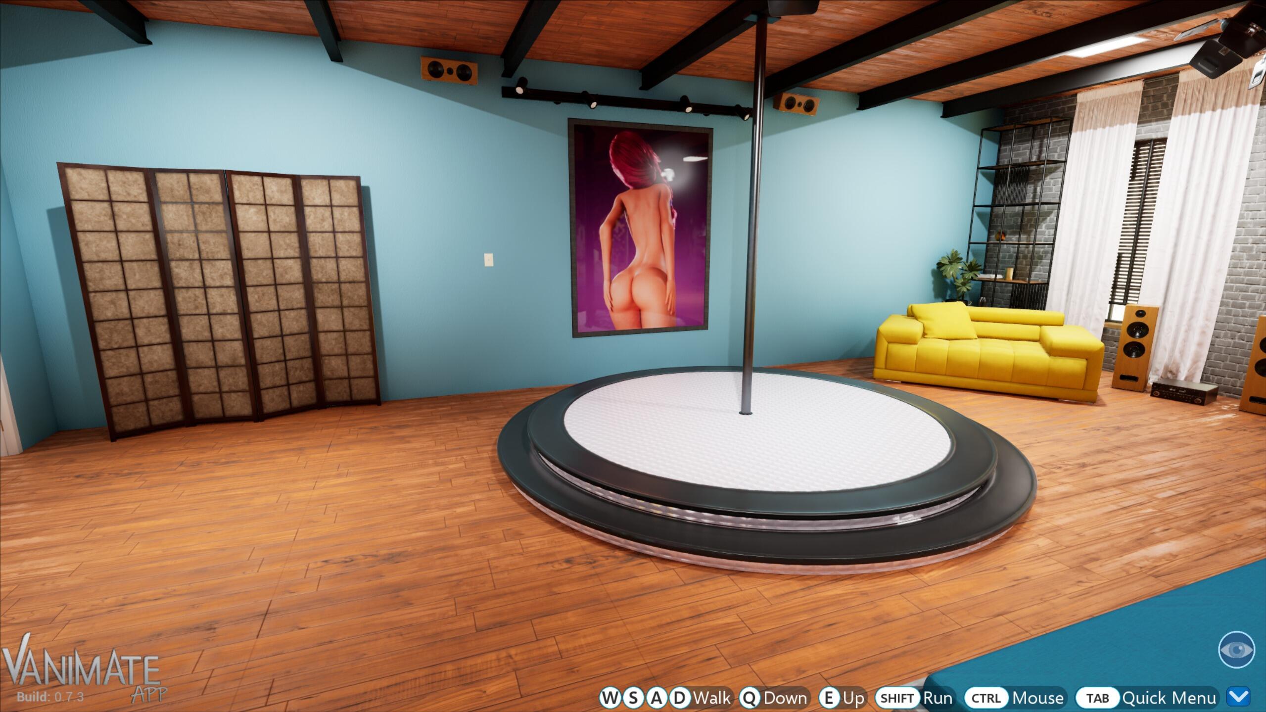 图片[4]-w2052 VanimateApp V0.7.3 官方英文-乐游二次元