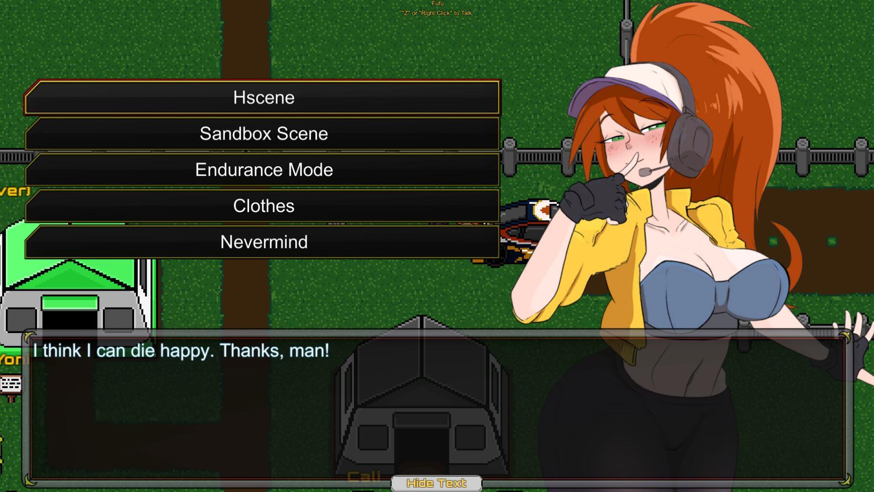 图片[2]-w2366 SpunkStock: 音乐节 V1.03 Steam 官方中文-乐游二次元