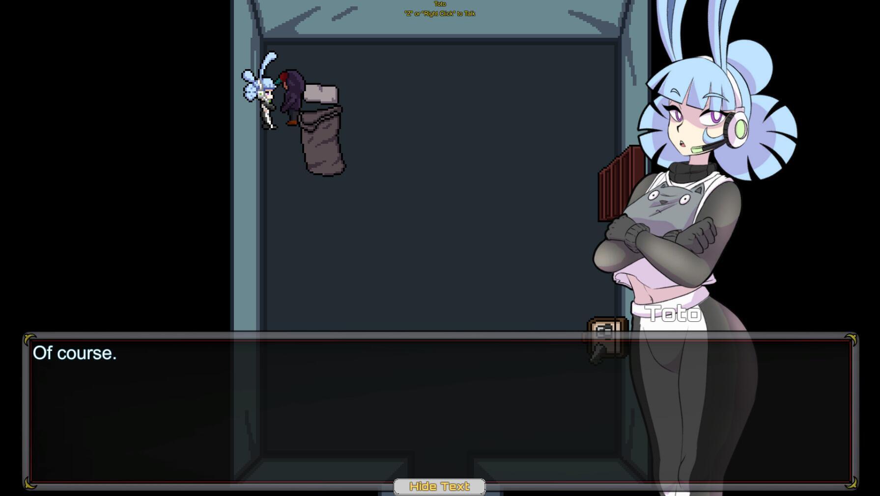 图片[4]-w2366 SpunkStock: 音乐节 V1.03 Steam 官方中文-乐游二次元