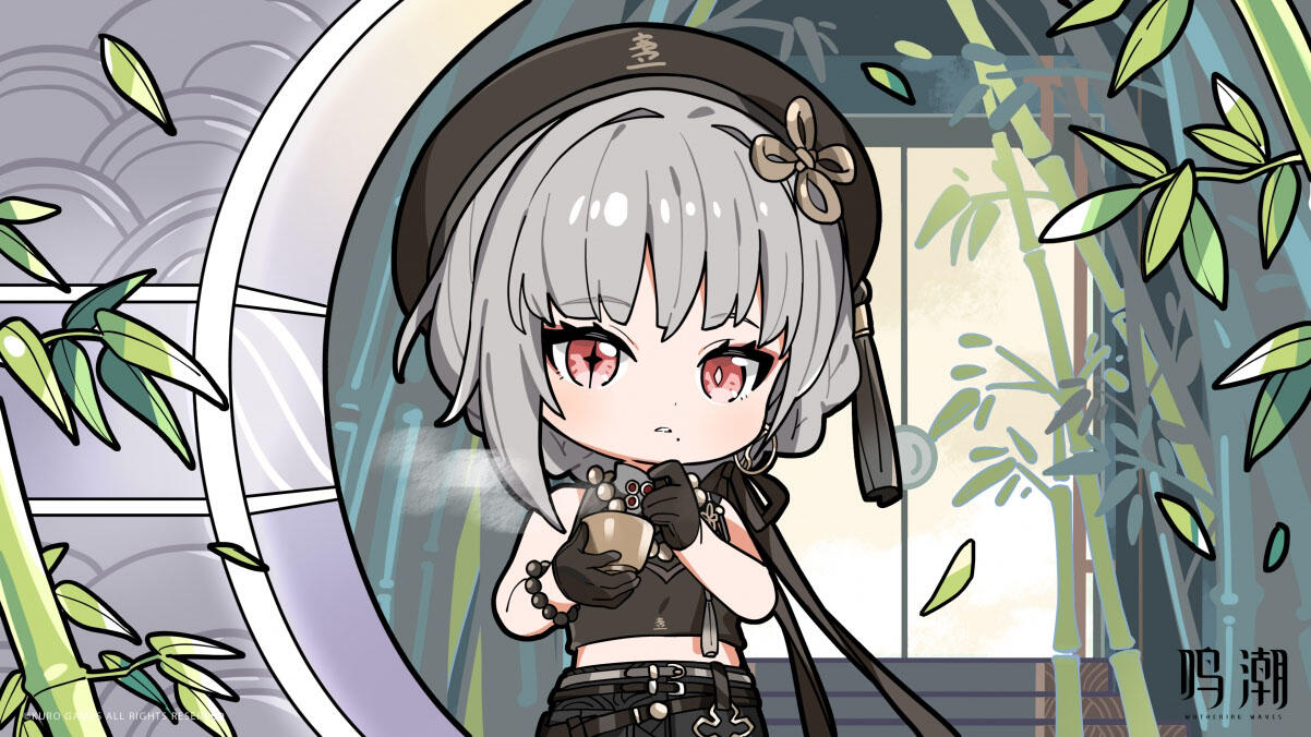 图片[3]-w2060与青梅竹马的甜蜜性爱！！～天真的少女沉迷上了狂野性爱～官方中文|PC+安卓|-乐游二次元