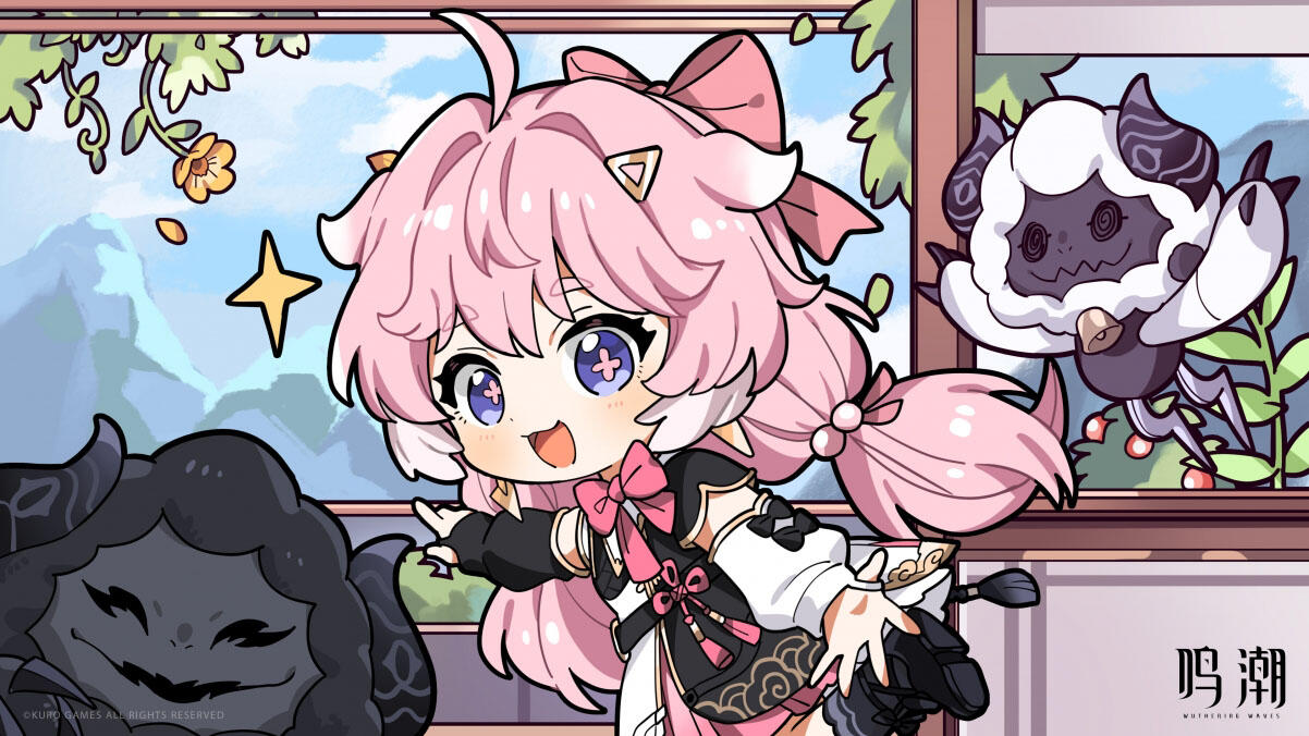 图片[2]-w2060与青梅竹马的甜蜜性爱！！～天真的少女沉迷上了狂野性爱～官方中文|PC+安卓|-乐游二次元