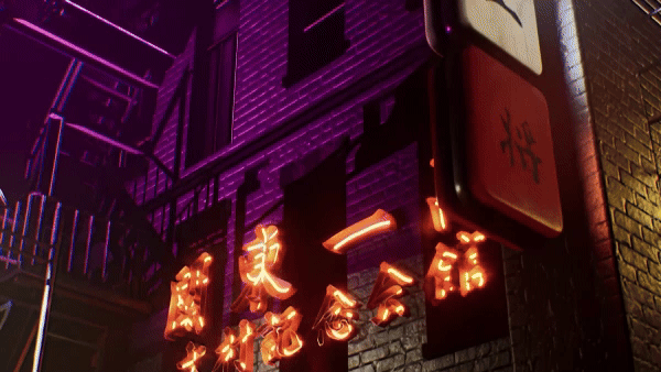 图片[5]-w1993 性爱之城:2069 /Sex city:2069 Steam 官方中文-乐游二次元