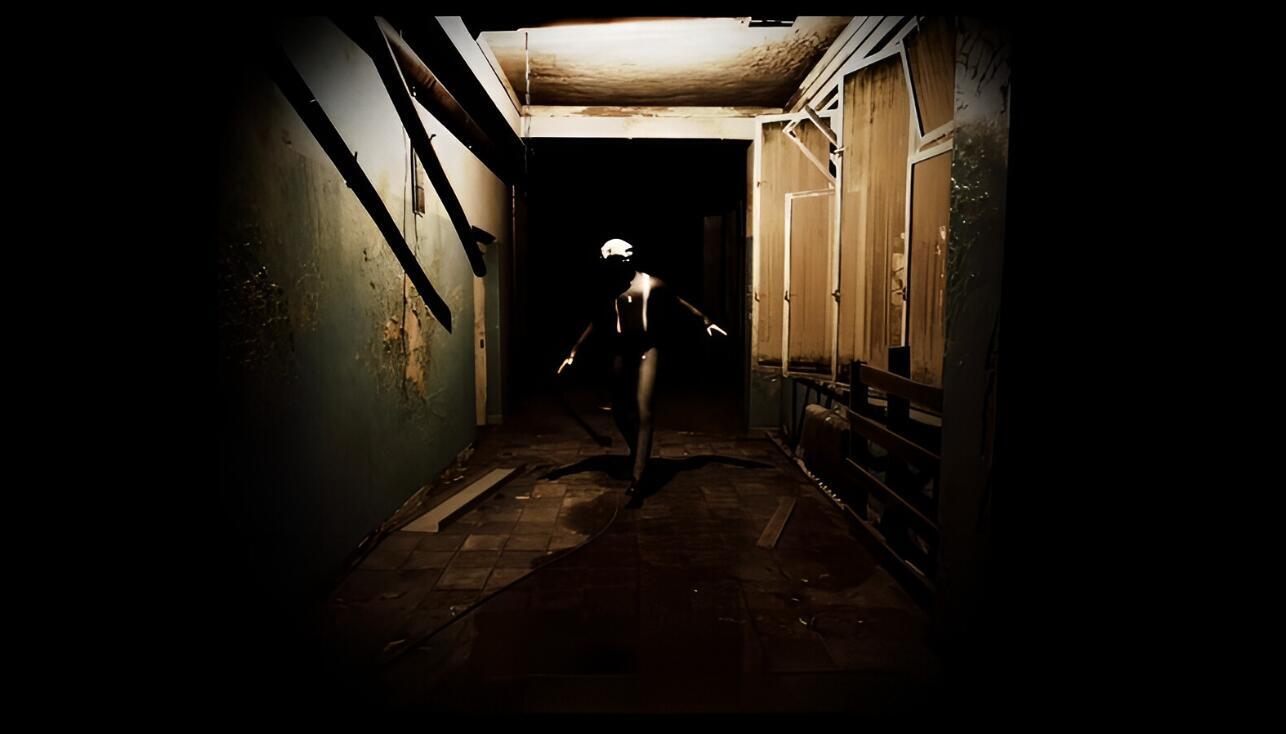 图片[25]-w2076 坤梦惊魂  Steam 官方中文-乐游二次元