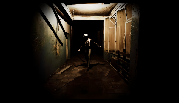 图片[8]-w2076 坤梦惊魂  Steam 官方中文-乐游二次元